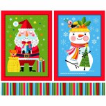 Santa Sack